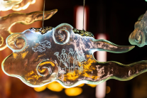 Một điểm hẹn nghệ thuật mang tinh thần “Đạo học”