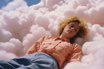 Tử vi thứ Hai (12/1/2026): Song Tử nên cẩn thận vì lơ đãng sẽ dẫn tới sai lầm