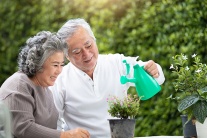 Những sở thích giúp não bộ trẻ lâu