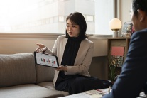 Tử vi thứ Ba (13/1/2026): Cự Giải có xu hướng hành động rất thực tế