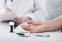 Biến chứng thần kinh đái tháo đường: Nguyên nhân, triệu chứng và điều trị