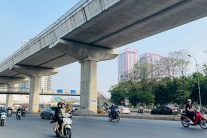 Bắc Bộ đón tin vui thời tiết sau những ngày rét đậm