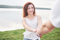 Tử vi thứ Tư (14/1/2026): Sư Tử sẽ được ai đó âm thầm hỗ trợ