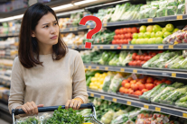 Hiểu đúng về tháp dinh dưỡng mới của Mỹ