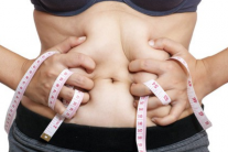 Những “thủ phạm” gây cản trở quá trình giảm cân