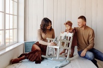 Tử vi thứ Bảy (17/1/2026): Bọ Cạp muốn dành thời gian chăm lo cho gia đình