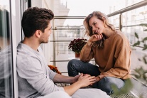 Tử vi Chủ nhật (18/1/2026): Nhân Mã nên cố gắng hơn trong chuyện tình cảm