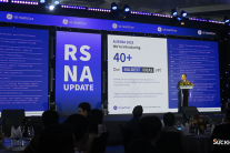 Giới thiệu hơn 40 công nghệ chẩn đoán hình ảnh mới tại Việt Nam