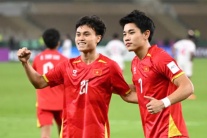 Một U23 Việt Nam quá hoàn hảo và lịch sử đang lặp lại