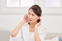 Suy giảm thính lực không điều trị có sao không?