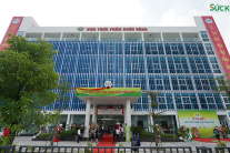 Viện Thực phẩm chức năng: 'Chốt chặn' vững chắc cho an toàn thực phẩm