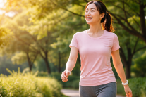 Cách đơn giản kiểm soát đường huyết sau ăn