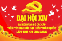 Đại hội XIV: Trông đợi những quyết sách chiến lược đưa đất nước vươn mình