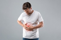 Sỏi mật 18mm dùng TPBVSK Kim Đởm Khang được không?