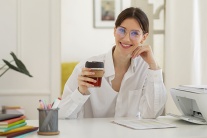 Tử vi thứ Năm (22/1/2026): Bạch Dương sẽ rất tự tin trong công việc