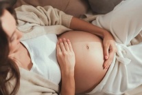 5 sai lầm bà bầu cần tránh trong thai kỳ