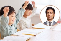 Chăm sóc não bộ cho trẻ: Lời khuyên từ bác sĩ phẫu thuật thần kinh