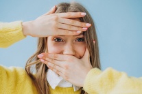 Tử vi thứ Sáu (23/1/2026): Kim Ngưu có thể trở nên khá nhạy cảm