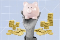 Tử vi Chủ nhật (25/1/2026): Cự Giải nên chú ý hơn tới chuyện tiền bạc