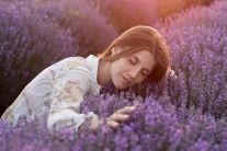 Tử vi thứ Bảy (24/1/2026): Song Tử không nên tỏ ra quá mơ mộng