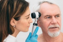 Bổ sung vitamin B3 có thể giảm nguy cơ ung thư da?