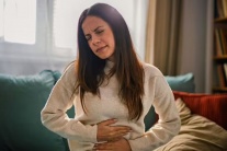 Dấu hiệu cảnh báo bạn bổ sung quá nhiều sắt