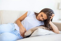 5 lợi ích của việc tập thể dục trong kỳ kinh nguyệt