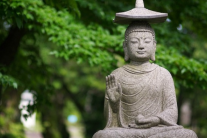 Kiên nhẫn: Kỹ năng sống bị bào mòn trong xã hội hiện đại