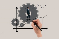 Tử vi thứ Ba (27/1/2026): Xử Nữ sẽ có ngày làm việc hiệu quả