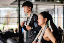 4 yếu tố âm thầm cản trở hiệu quả tập luyện