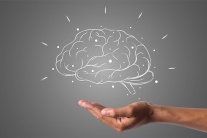 Bị run do thoái hóa chất trắng kèm mất ngủ phải làm sao?