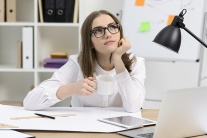 Tử vi thứ Tư (28/1/2026): Thiên Bình dễ mất tập trung khi làm việc