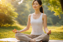 4 thói quen buổi sáng giúp đường ruột khỏe mạnh