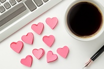 Tử vi thứ Năm (29/1/2026): Bọ Cạp nên rạch ròi công việc và chuyện tình cảm