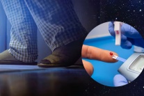 Có cách nào khắc phục tiểu đêm nhiều do đái tháo đường?