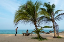 Gợi ý phim: Học một khóa sinh tồn ngay từ phim “Cứu”