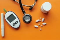 Khi đường huyết giảm có thể ngừng thuốc đái tháo đường không?