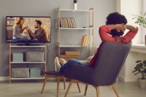 Truyền hình thực tế tác động thế nào đến hành vi con người?