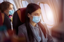 Du lịch dịp Tết: Làm sao bảo vệ sức khỏe trong cả hành trình?  