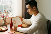 7 ngày nghỉ tập có ảnh hưởng đến phong độ? 