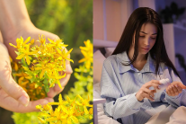 2 loại thực phẩm chức năng không nên kết hợp