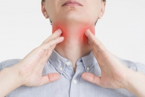 Người viêm thanh quản mạn nên kiêng gì để bệnh nhanh cải thiện?