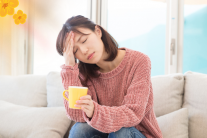 Bí quyết gỡ rối áp lực, giúp người nội trợ thảnh thơi đón Tết