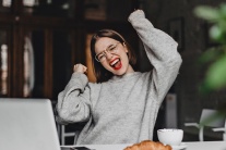 Tử vi thứ Tư (4/2/2026): Kim Ngưu sẽ có một ngày làm việc thuận lợi