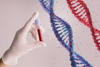 Bệnh đái tháo đường có di truyền không?