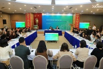 Tạm dừng Nghị định 46: Doanh nghiệp 'hiến kế' hoàn thiện chính sách mới về ATTP