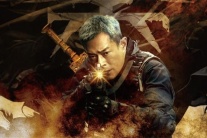 Infographic gợi ý phim: Ra rạp xem “Tầm Tần ký”