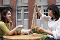 Tử vi Chủ nhật (8/2/2026): Xử Nữ nên chủ động giúp đỡ người khác