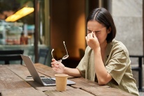 Tử vi thứ Hai (9/2/2026): Thiên Bình có thể vướng phải nhiều rắc rối