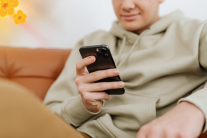 Những bài tập và lưu ý để bảo vệ mắt trong kỳ nghỉ Tết